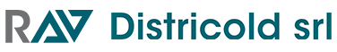 Logo_districold